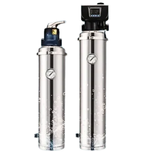 Nano Filter