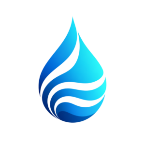 logo-mark